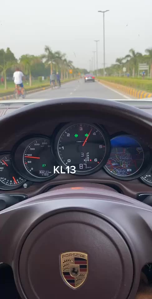 @Kl1313
