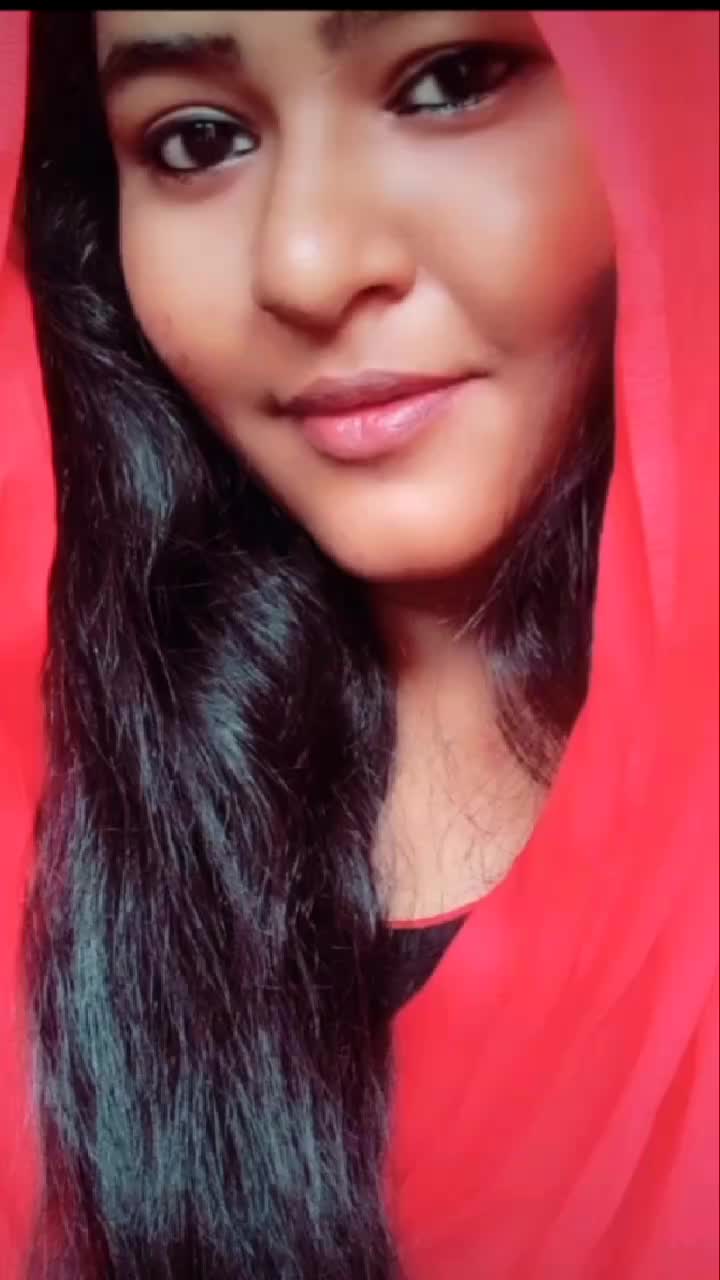 @yuvashree_