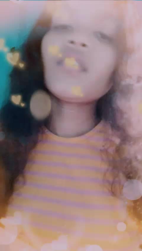 @💔B_Ē_Ŵ_Ă_F_&Aring;💔__ &Ntilde;&Oslash;.&sup1;