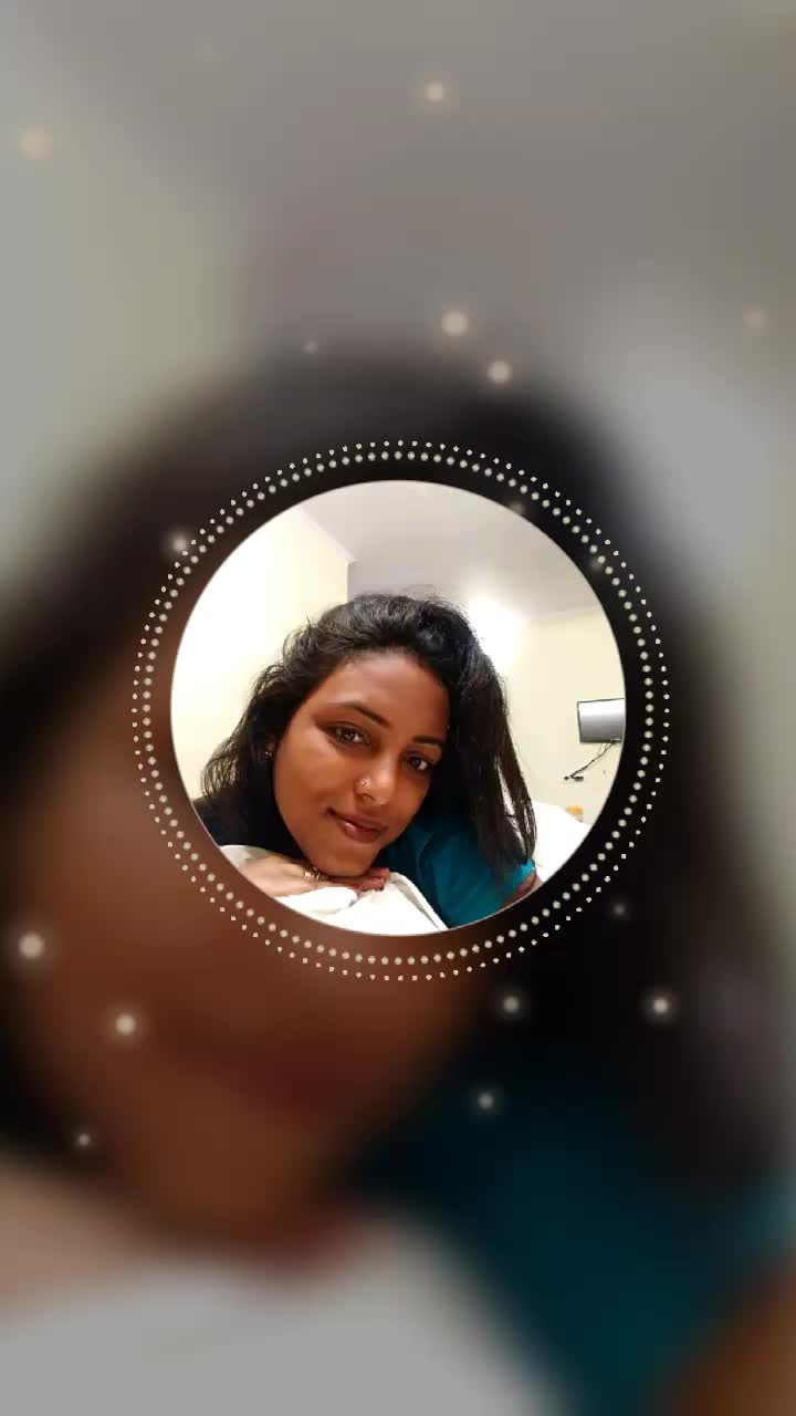 @SaritaKashyap574540
