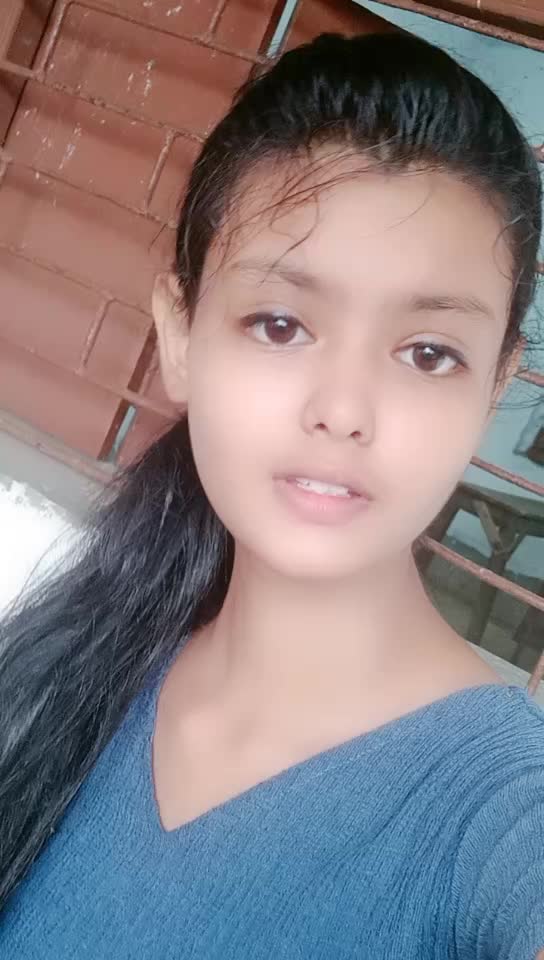 @shabnam zaman