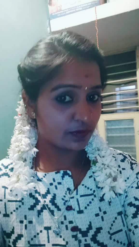 @Renurenu