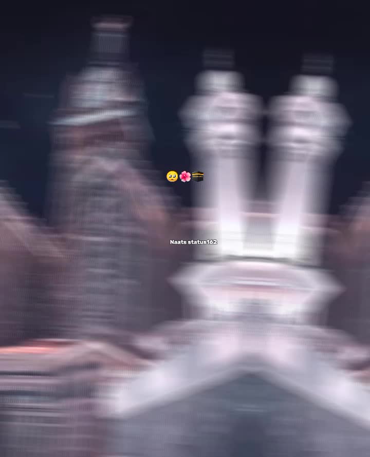 @𝑵𝒂𝒂𝒕𝒔 𝒔𝒕𝒂𝒕𝒖𝒔