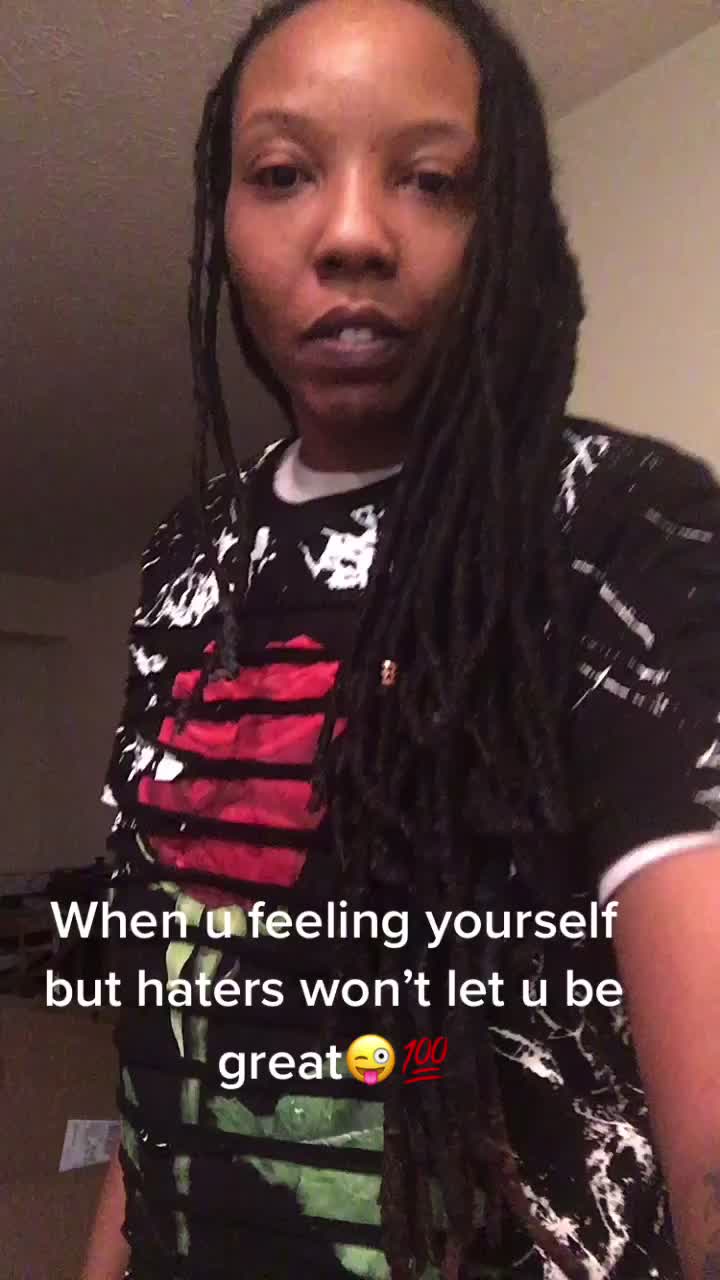@LadyJennings😜🤪❤️