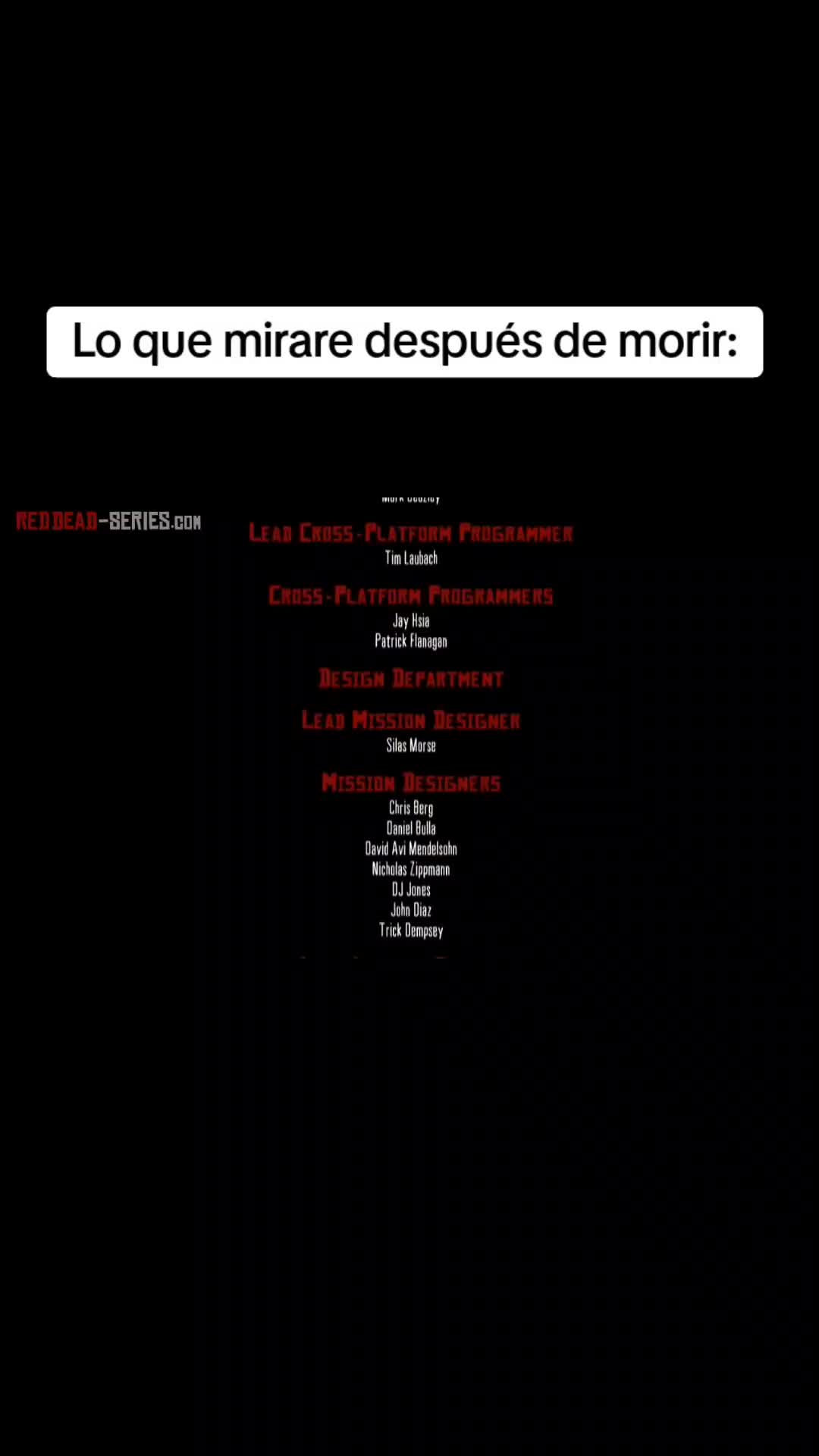 @miyamoto