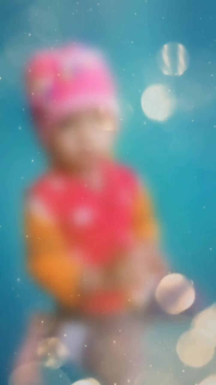 @Kamlesh@bhawana