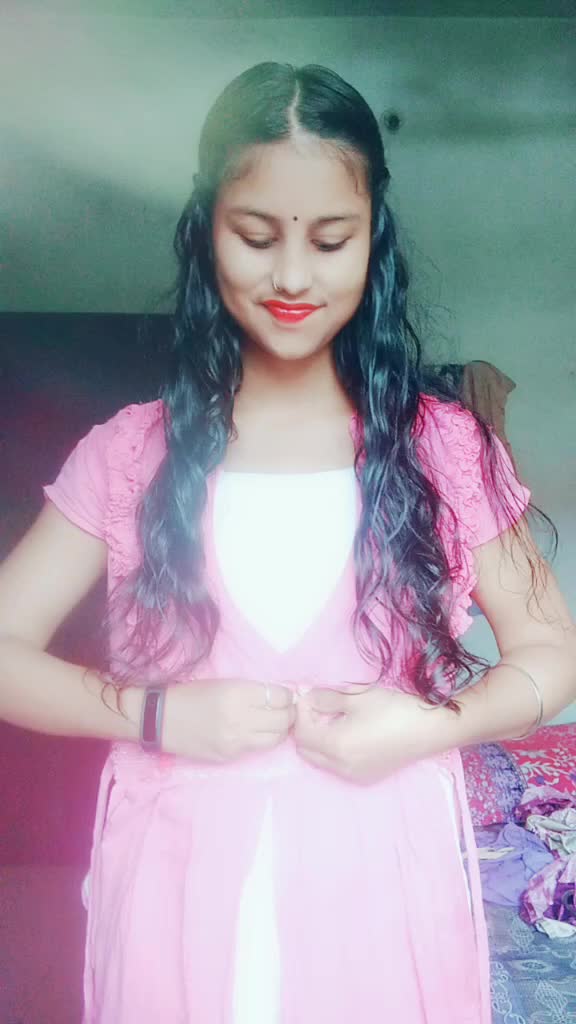 @Supriya Gupta 😍