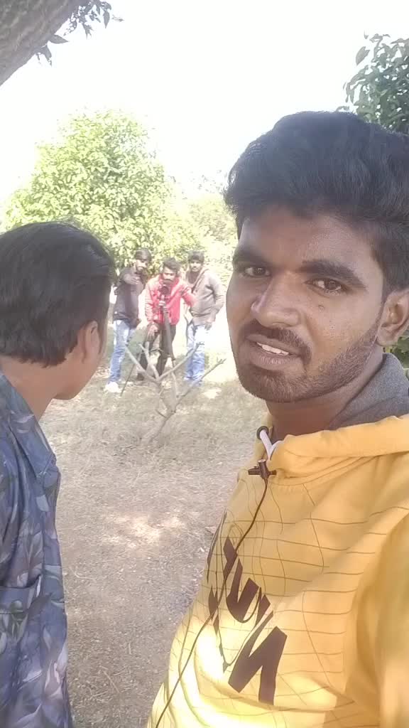 @facebook star