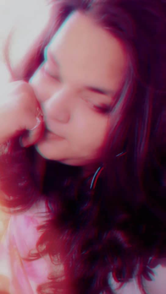 @madhu_duggal94