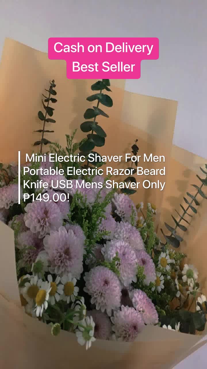 @Brilliant Beauty Hub
