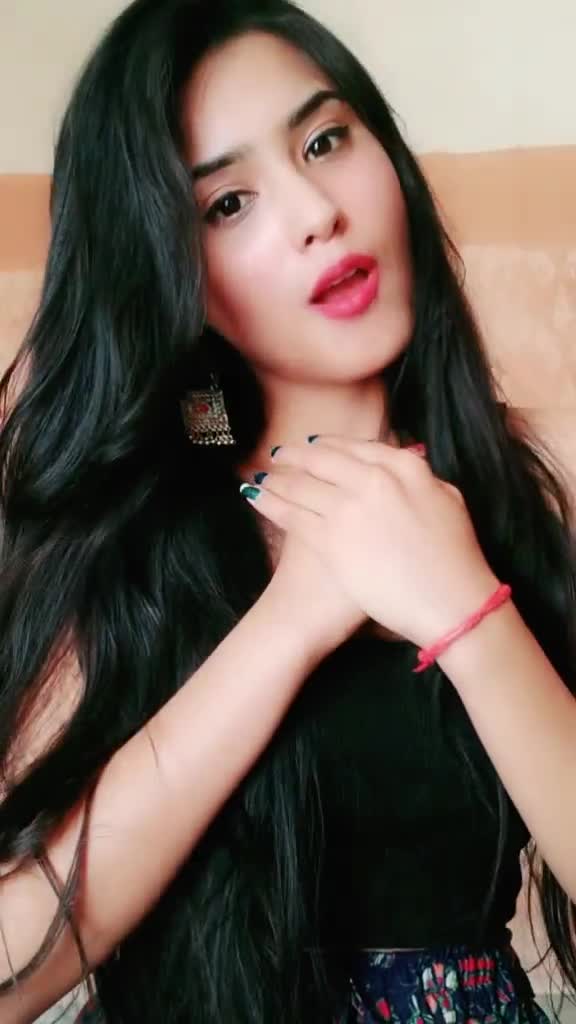 @Aishwariya Sethi