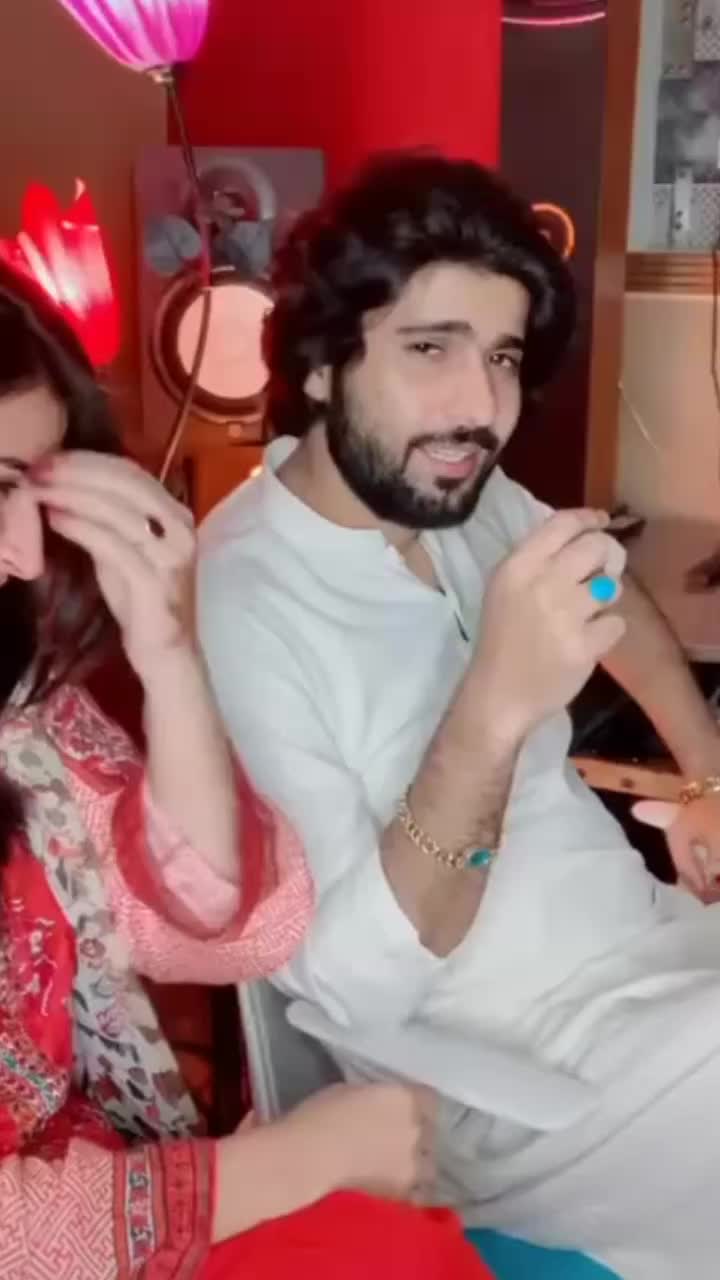 @REHAN KHAN ❤️