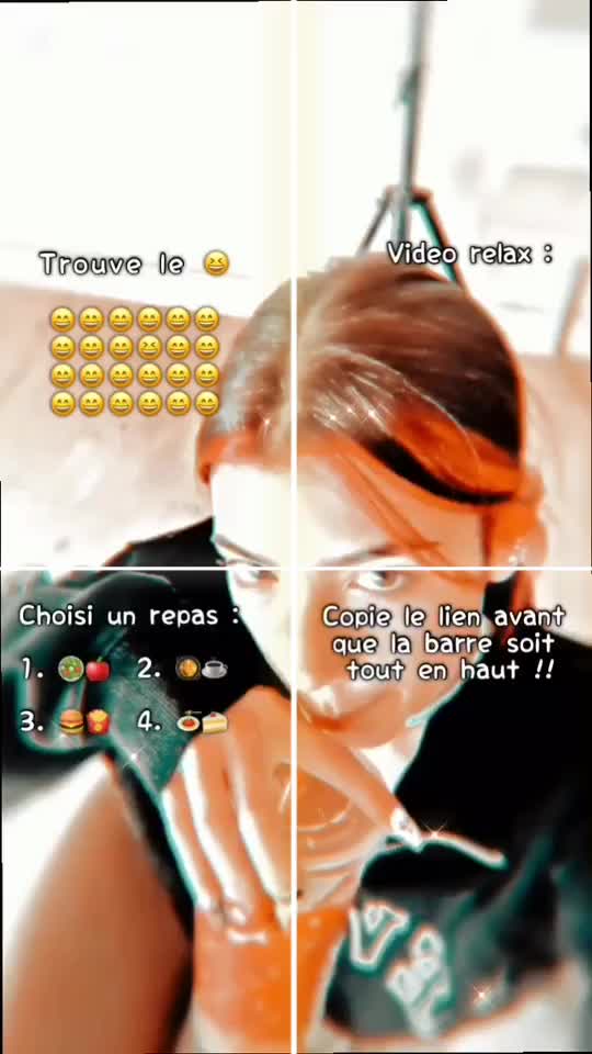 @(^0^)☞ ❤︎