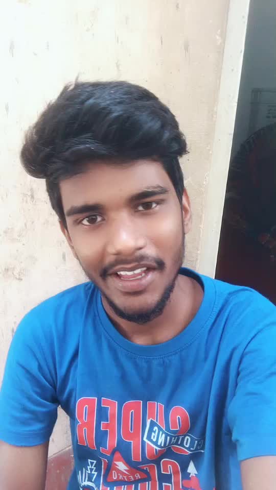 @user69507386026