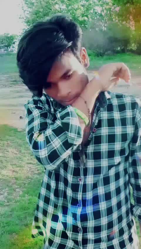 @chinnu abhi 143