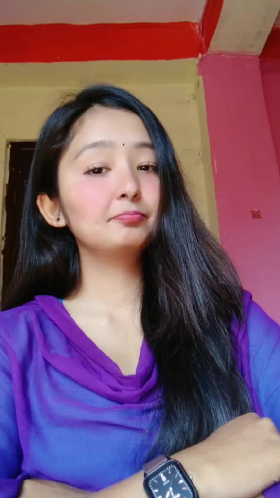 @दिपशिखा🦋💫