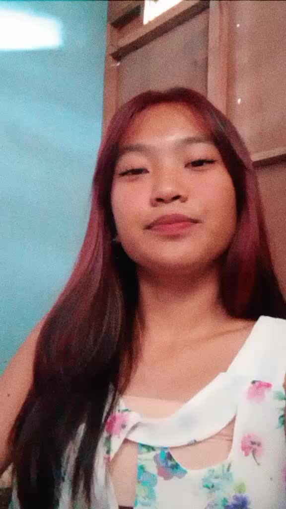@CHRISTY_CRISOSTOMO