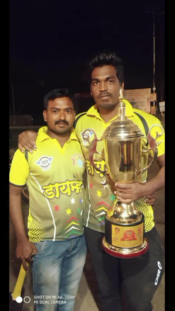 @Rudra1515
