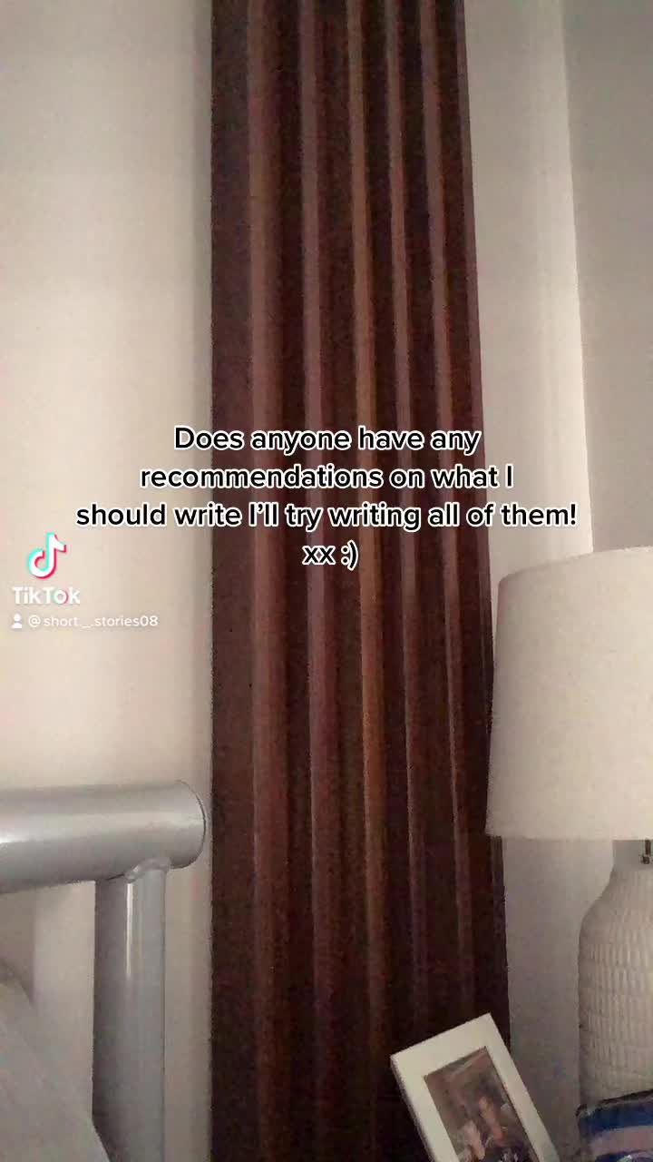 @<3