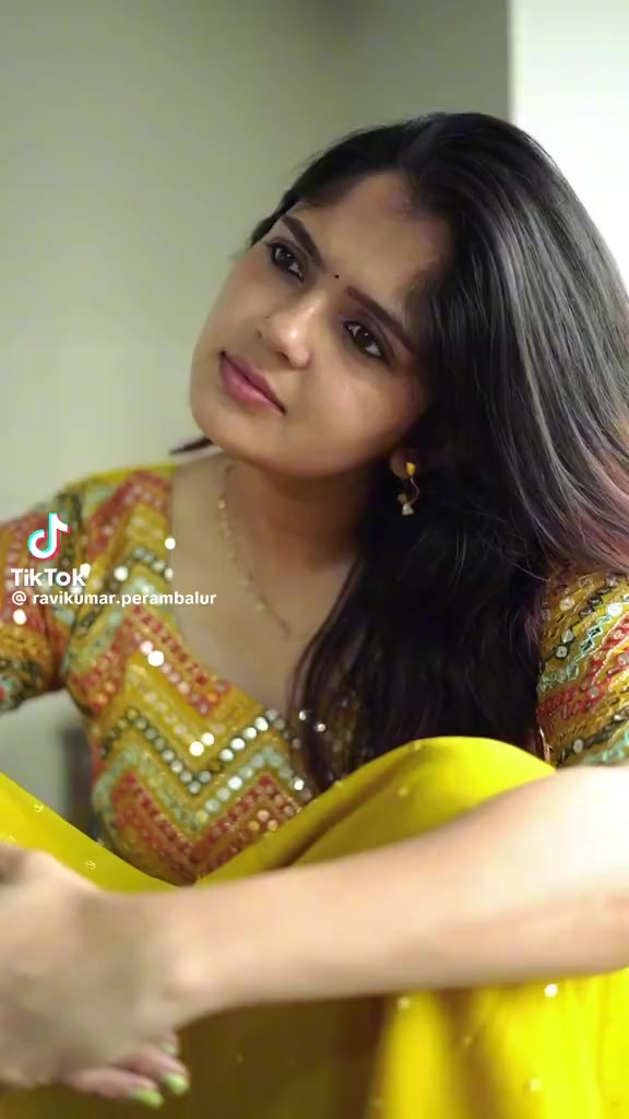 @ilovav