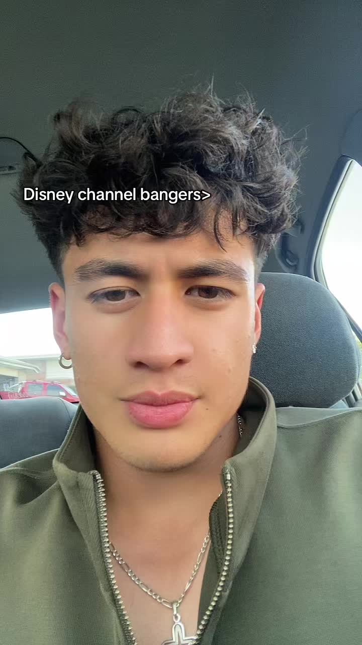 @Jai🃏