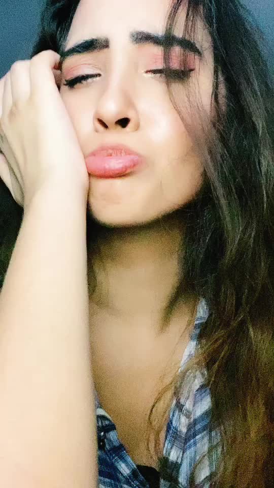 @Mahek Ansari