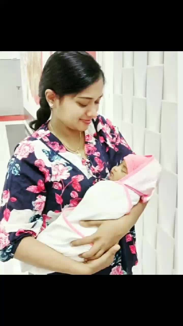 @minuanavya