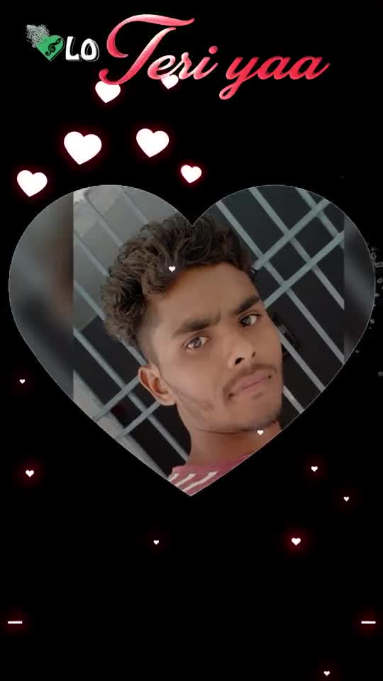 @Tikaram Yadav