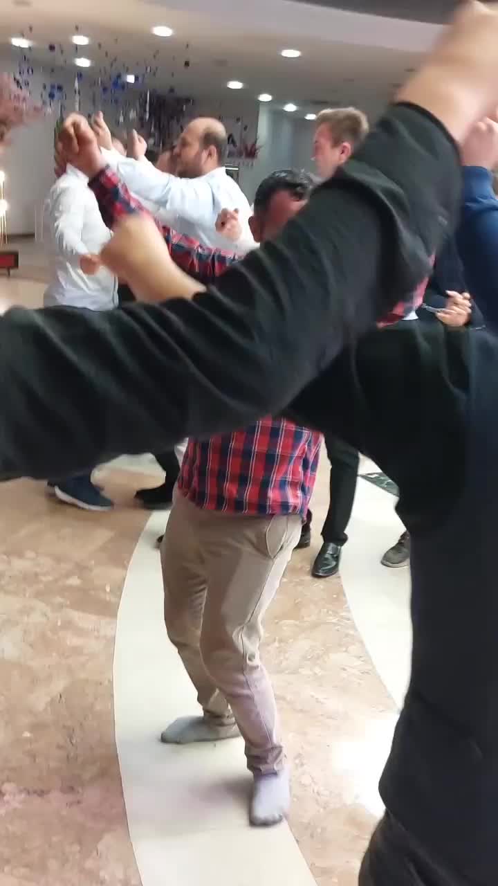 @İsmail can b&uuml;y&uuml;k
