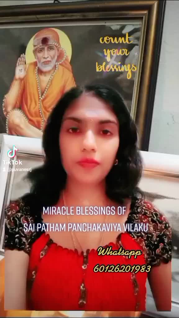 @PuVaNesRj