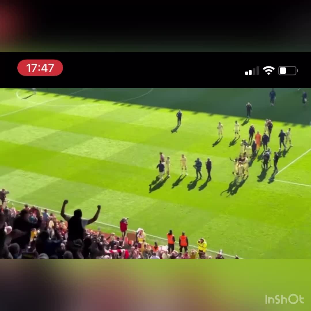 @TOON ARMY⚫️⚪️