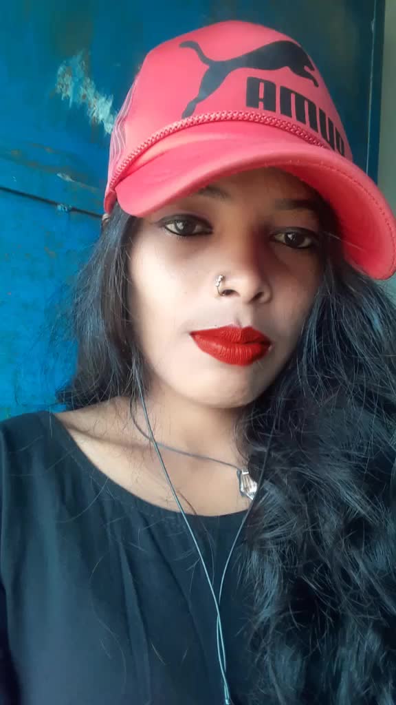 @Rekha Senapati