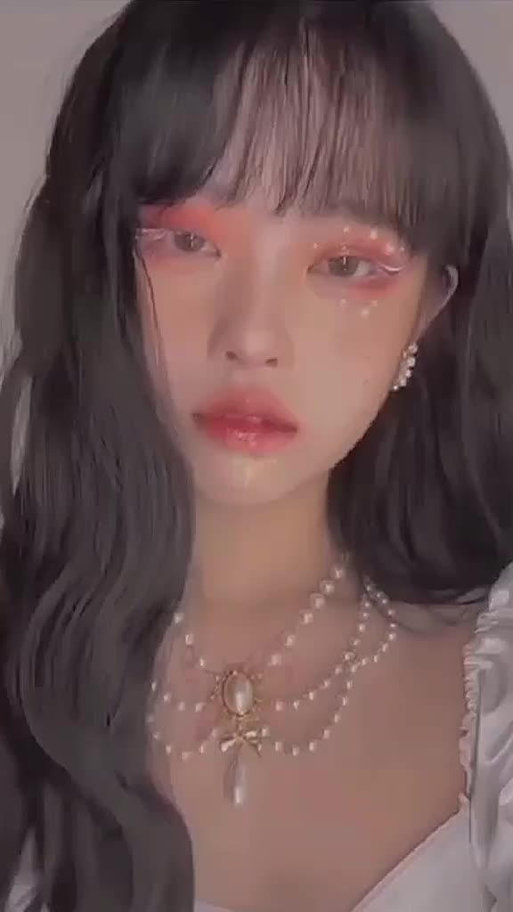@Faaaariii