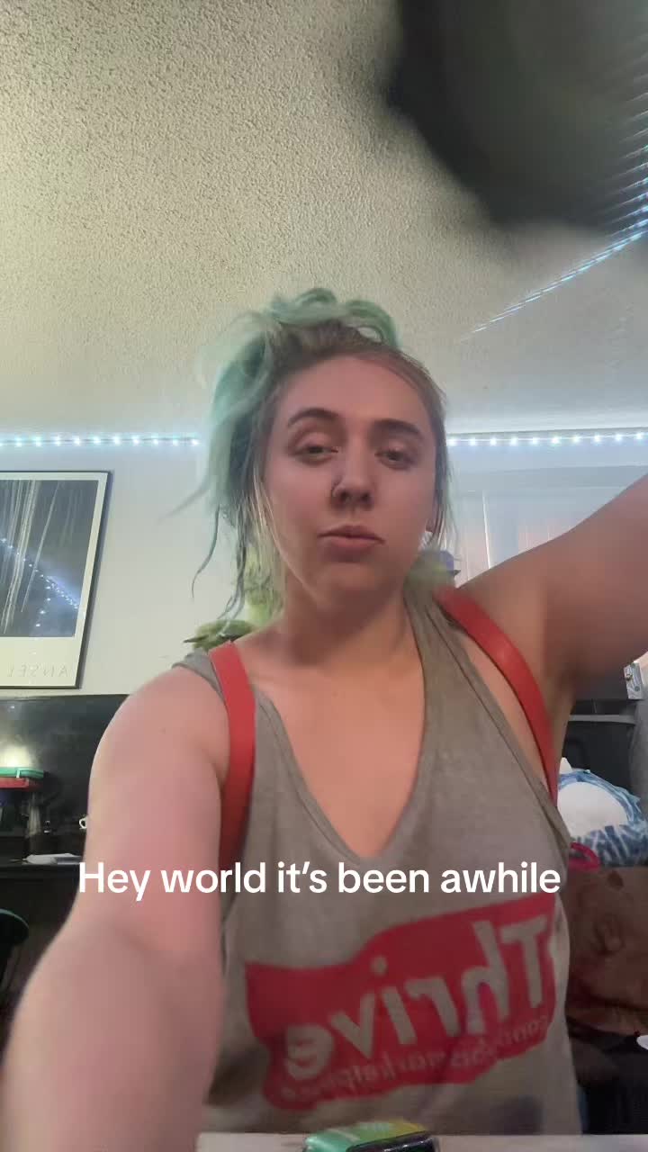 @Rainbow Kitty