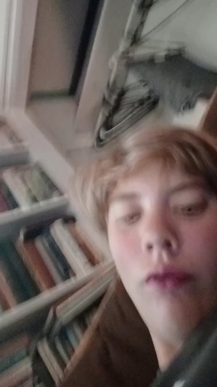 @TJ
