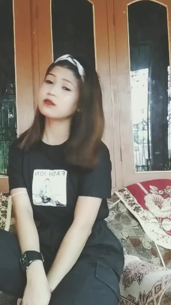 @jumidasjd