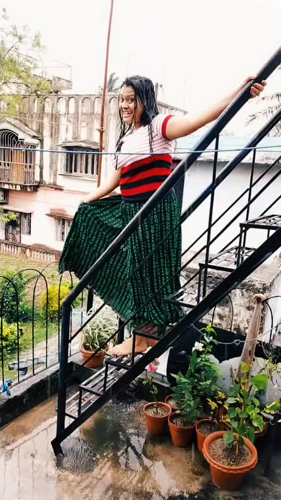 @Soumili Bhar