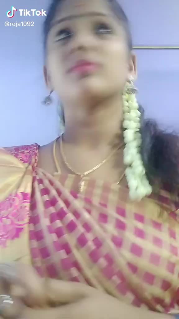 @ammu