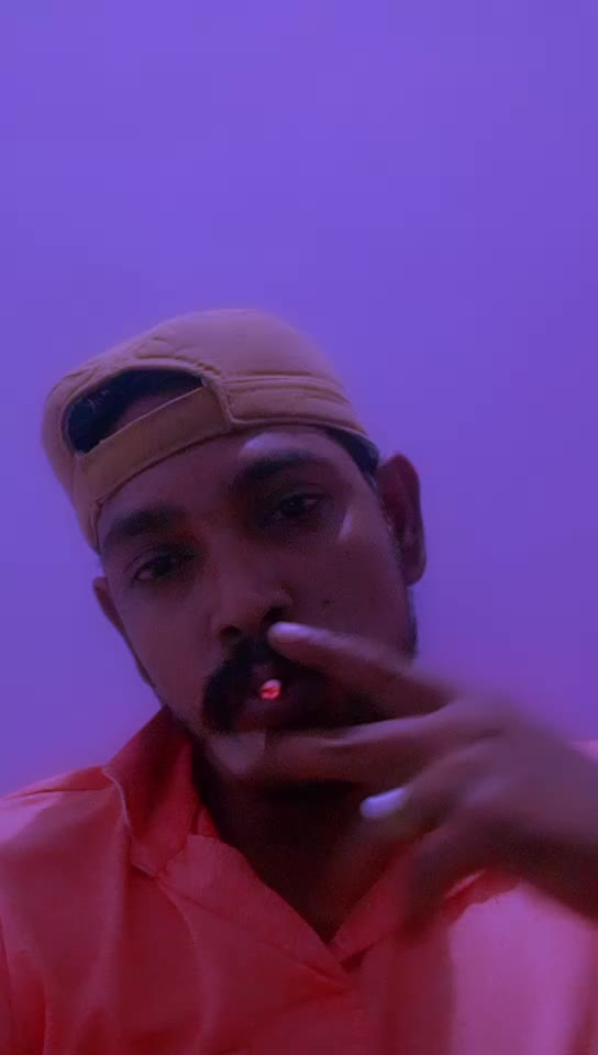 @dipaksolanki
