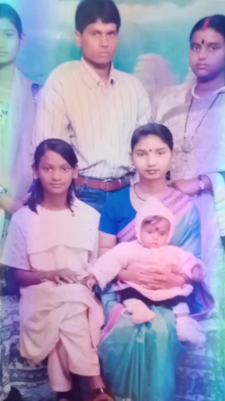 @kusum hazra