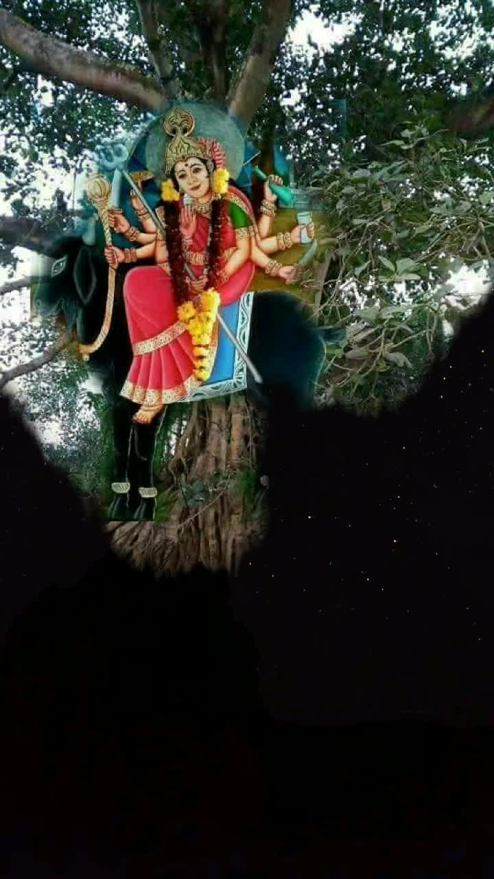 @JAY_MATAJI