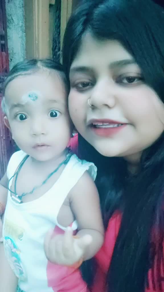 @sweet esha😘😘