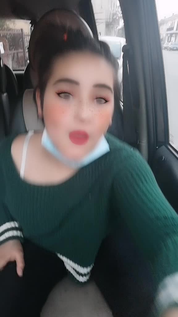 @Tania Milana