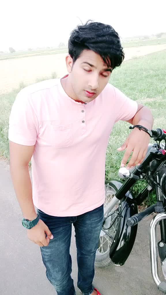 @user31300875467
