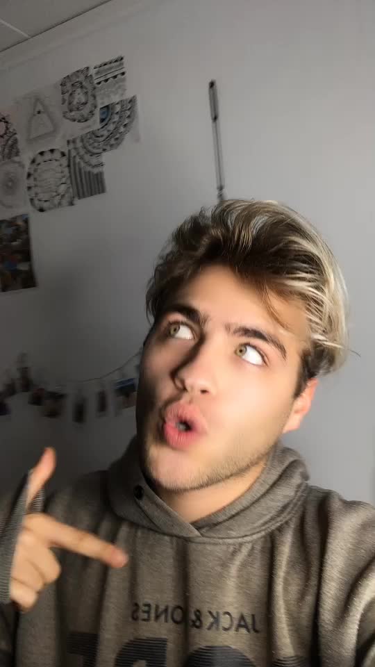 @Adri&aacute;n Fern&aacute;ndez