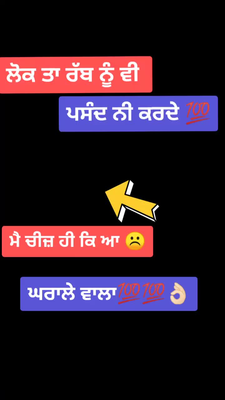 @💔_lavi_rajput_💔