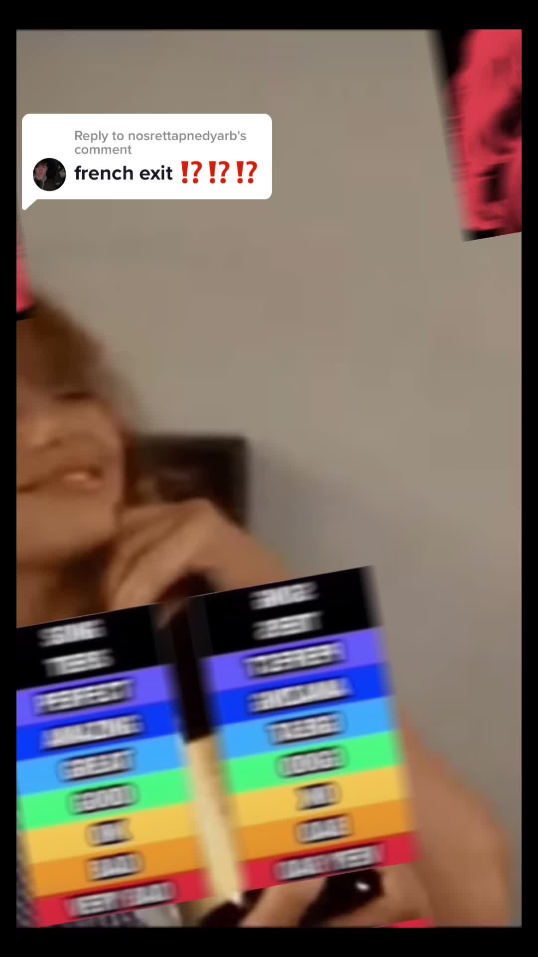 @Album Reviews