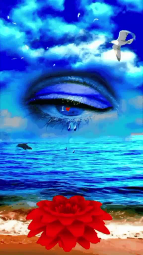 @🦋⃟ֆɨռɢɛʟ✮⃝ʟɨʄɛ𝄟⃝🪽