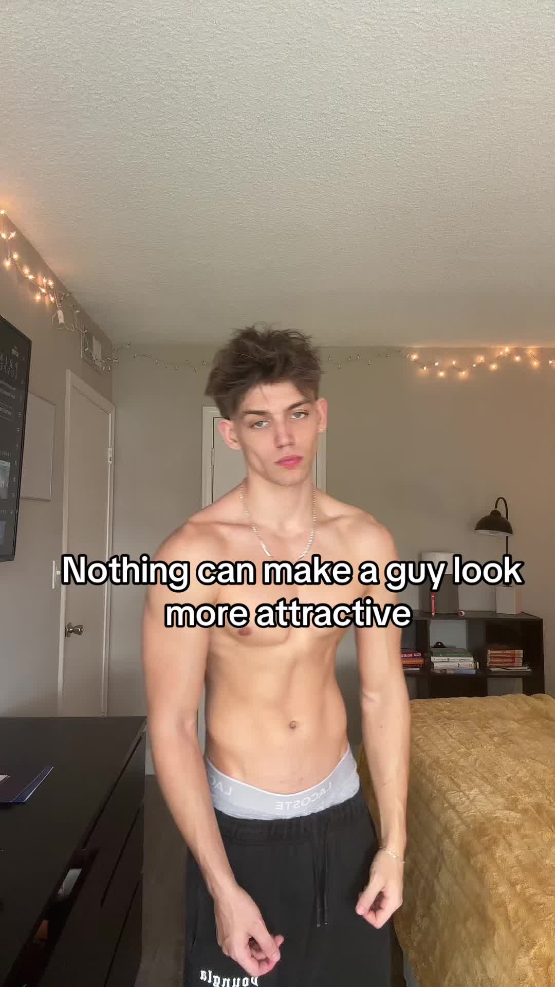@JoeyGenex