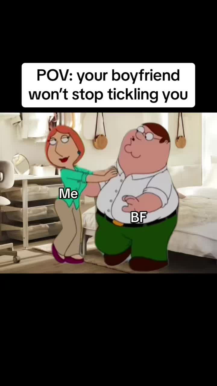 @👻 🅒🅐🅢🅟🅔🅡 👻